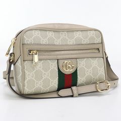 FENDI フェンディ スマホポーチ 48000 FE69412 携帯ケース