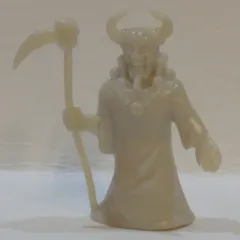 2025年最新】ネクロス要塞の人気アイテム - メルカリ