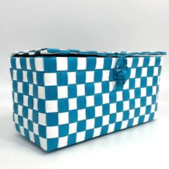 シャラ　プラカゴ シャラ様専用 プラカゴ