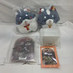 2025年最新】大神ミオ 4周年の人気アイテム - メルカリ