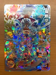 2025年最新】孫悟空 um8-secの人気アイテム - メルカリ