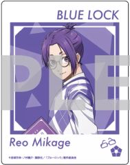 中古】邦楽DVD DEEP / SYMPHONIC CONCERT TOUR 2010 - メルカリ