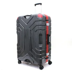 ROADREADY製ターンテーブルハードケース 2個セット ROADREADY製ターンテーブルハードケース 2個セット Amazon.co.jp