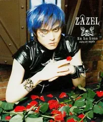 2025年最新】子安＿武人の人気アイテム - メルカリ