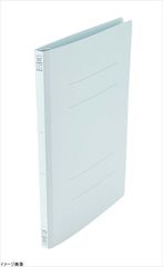 Item thumbnail for item 5c01fca5-5085-4a04-9244-c99a8827b6bf