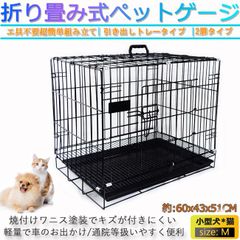 のサムネイル