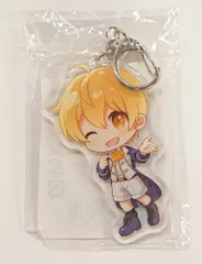 すとろべりーぷりんす 2021 ぷりんすver. るぅと すとぷりあくきー 白制服