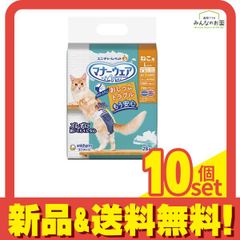 Item thumbnail for item 088d8184-16aa-4df3-8063-bd80cd890ec7