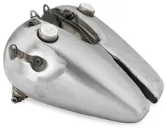 3.5ガロンタンクレプリカ(キャップ無し) 3.5ガロンタンクレプリカ(キャップ無し) 2025年最新】3.5ガロンタンク