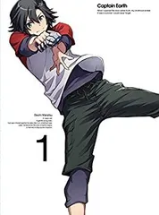 【中古】 キャプテン・アース ３/小学館/中西寛 キャプテン・アース 3 : 中古 | 中西寛 | 古本の通販ならネットオフ