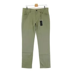 Callaway - 新品 未開封 Travis Mathew パンツ LEGACY 30 トラビス 新品 未開封 TravisMathew パンツ LEGACY 30 トラビス