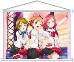 【美品】ラブライブ！ グッズ まとめ売り μ's タペストリー 声優 CD 特典 2025年最新】ラブライブ タペストリー μ'sの人気アイテム - メルカリ