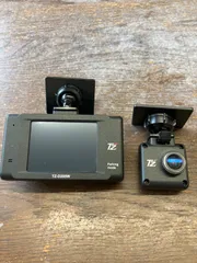 電池新品☆新品SD64GB☆整備品☆セルスターTZ-D205W☆美品☆最新Ver 電池新品☆整備品☆新品SD64GB☆セルスターTZ-D205W☆美品☆最新