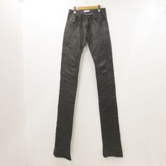 姫路東店】 中古 DSQUARED2 | ディースクエアード パンツ S72LB0678  