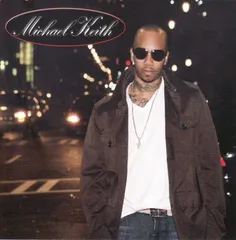 MICHAEL KEITH
