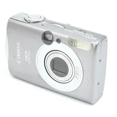 2025年最新】Canon IXY DIGITAL 900 ISの人気アイテム - メルカリ