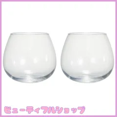 【特価】東洋佐々木ガラス ワイングラス 495ml 2個入 グラスセット 赤・白対応 日本製 食洗機対応 おしゃれ G101-T272