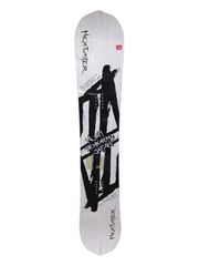 【直接引取歓迎！】スノーボード NOAH SNOWBOARDING HIGH TWISTER（埼玉県川越市）