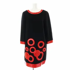 2025年最新】Pierre cardin ラピーヌの人気アイテム - メルカリ