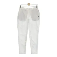 2026年最新】マスターバニー パンツ レディースの人気アイテム - メルカリ