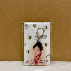 2025年最新】キムジウォン サインの人気アイテム - メルカリ