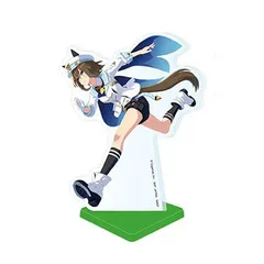 2025年最新】シュバルグランの人気アイテム - メルカリ