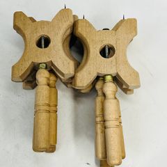 辻堂様 リクエスト 2点 まとめ商品 - メルカリ
