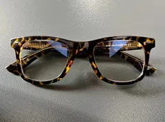 2025年最新】山田蓮着用の人気アイテム - メルカリ