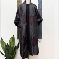 Lotus*Musashi - メルカリShops