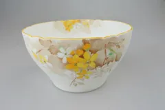 2025年最新】アンティーク 食器 shelleyの人気アイテム - メルカリ