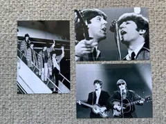 2024年最新】paul mccartney サインの人気アイテム - メルカリ