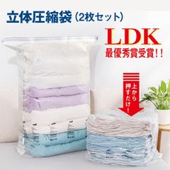 Item thumbnail for item 5d83103b-d5c0-406a-80a8-f910e50f7594