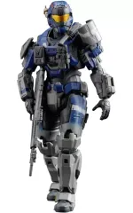 Halo フィギュアセット 4体 武器付き ジャンク Halo フィギュアセット 4体 武器付き ジャンク