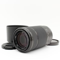 Nikon - シャッター数35570枚【新品級】Nikon D4Sボディ#5601 シャッター数35570枚 Nikon D4Sボディ#5601