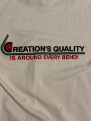 超レア　90s  シングルステッチ 　Windows　企業　ヴィンテージ　ｔシャツ　apple  IBM　IT系　トラヴィススコット　野村訓市