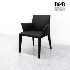 展示品 B&B ITALIA Jean オットマン 100万 展示品 B&B ITALIA Jean オットマン 100万