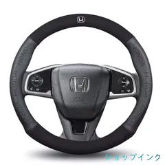 当時もの　激レア　希少　グランドシビックEF3 Si レザーステアリング 当時もの 激レア 希少 グランドシビックEF3 Si レザー