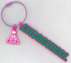 【匿名配送】【新品未開封】ENDRECHERI△堂本剛　ライブグッズセット ENDRECHERI(堂本剛)グッズ 64点セット - メルカリ