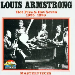 2025年最新】LOUIS・ARMSTRONGの人気アイテム