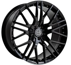 新品】24年製 YOKOHAMA BluEarth AE50 215/50R17 95W 17インチ 夏