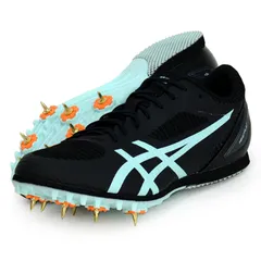 アシックス HEATFLAT 12 陸上競技 スパイクシューズ 25cm 楽天市場】ASICS アシックス 陸上スパイク HEATFLAT 12 ヒート
