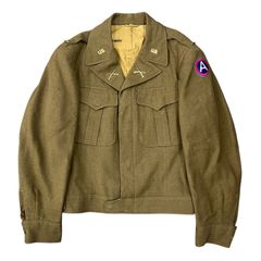 Military