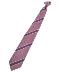 Fattori ネクタイ メンズ 【古着】【中古】【送料無料】