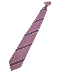 Fattori ネクタイ メンズ 【古着】【中古】【送料無料】