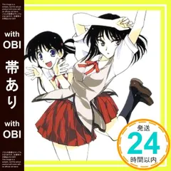 t*0様 スクールランブル DVDBOX　完全初回生産限定 スクールランブル DVD-BOX - マーベラス