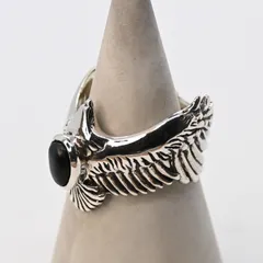 2025年最新】saad イーグルの人気アイテム - メルカリ