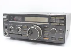 2025年最新】icom IC-726の人気アイテム - メルカリ