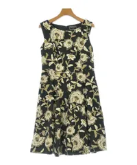 Diagram GRACE CONTINENTAL ワンピース レディース 【古着】【中古】【送料無料】