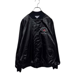 USA製 Swingster ホワイトソックス スタジャン XL - メルカリ