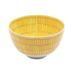 新品】HERMESエルメス皿 ソレイユ・ドゥ・エルメス パンプレート